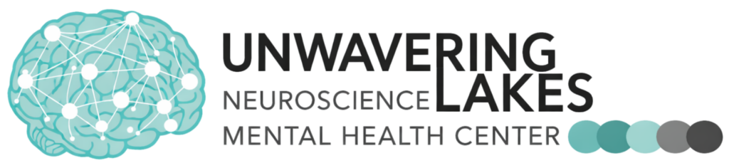 utahlakes.convirs.com logo